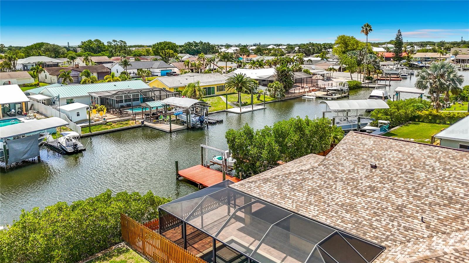 6517 SOLITAIRE PALM WAY, APOLLO BEACH, FL, 33572
