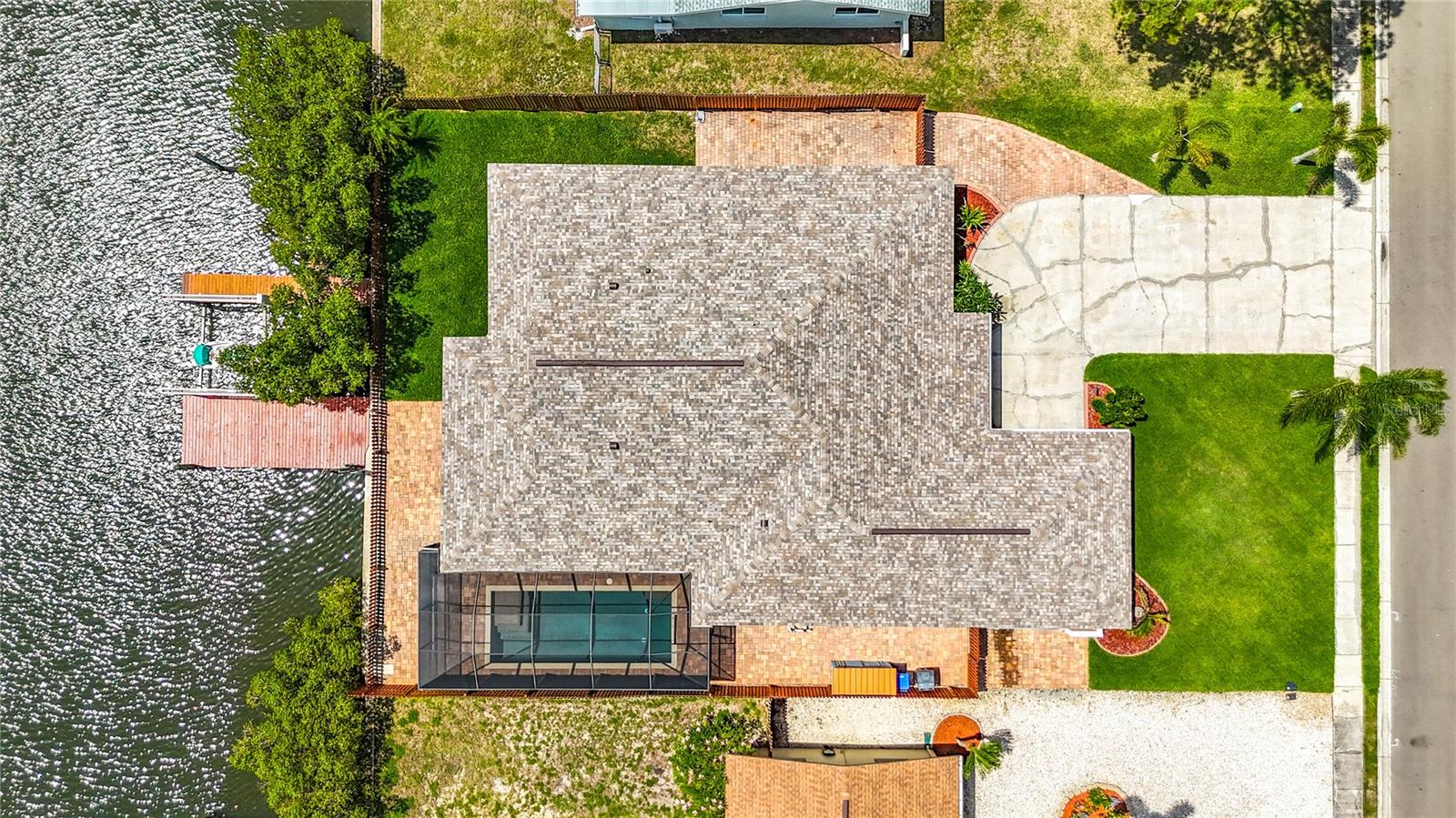 6517 SOLITAIRE PALM WAY, APOLLO BEACH, FL, 33572