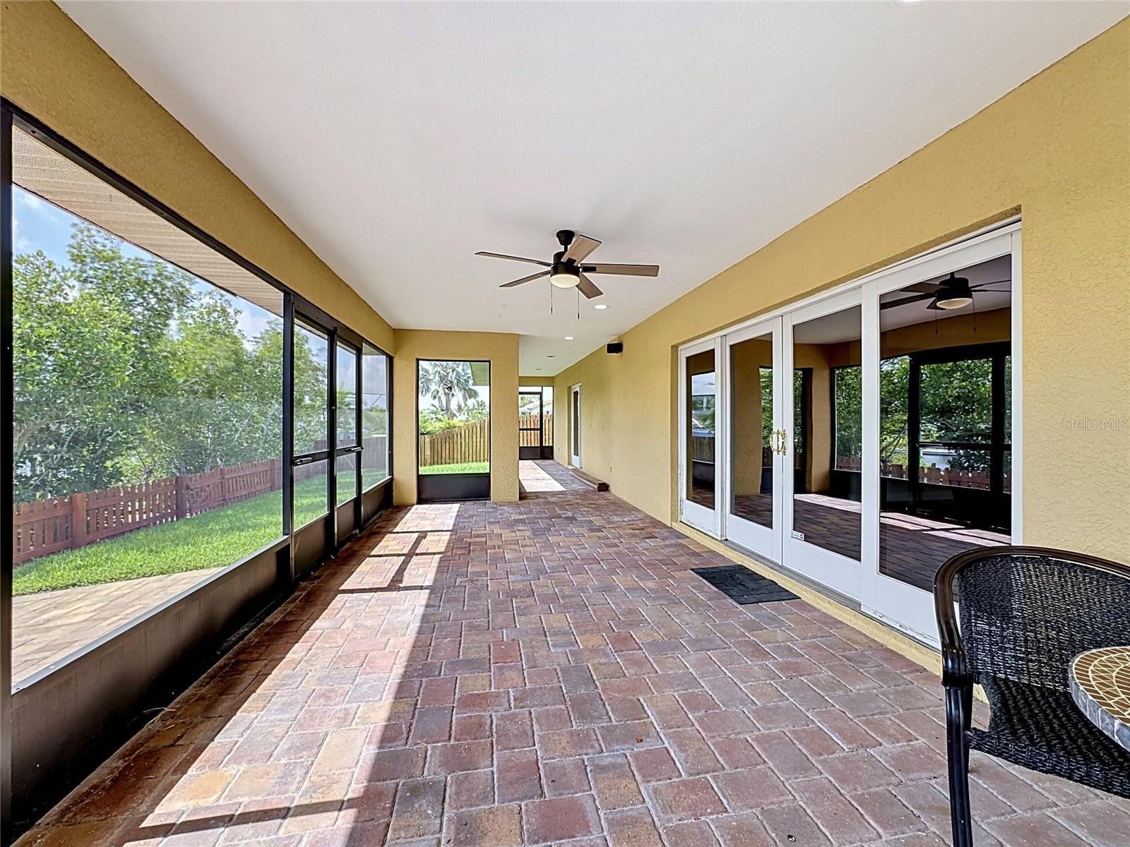 6517 SOLITAIRE PALM WAY, APOLLO BEACH, FL, 33572