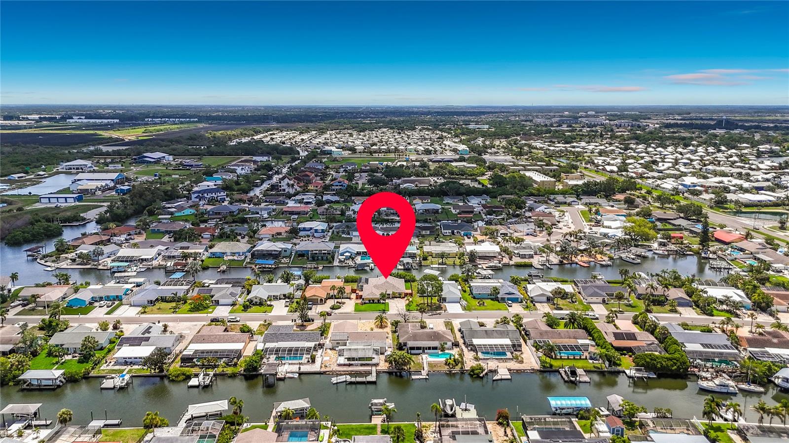 6517 SOLITAIRE PALM WAY, APOLLO BEACH, FL, 33572