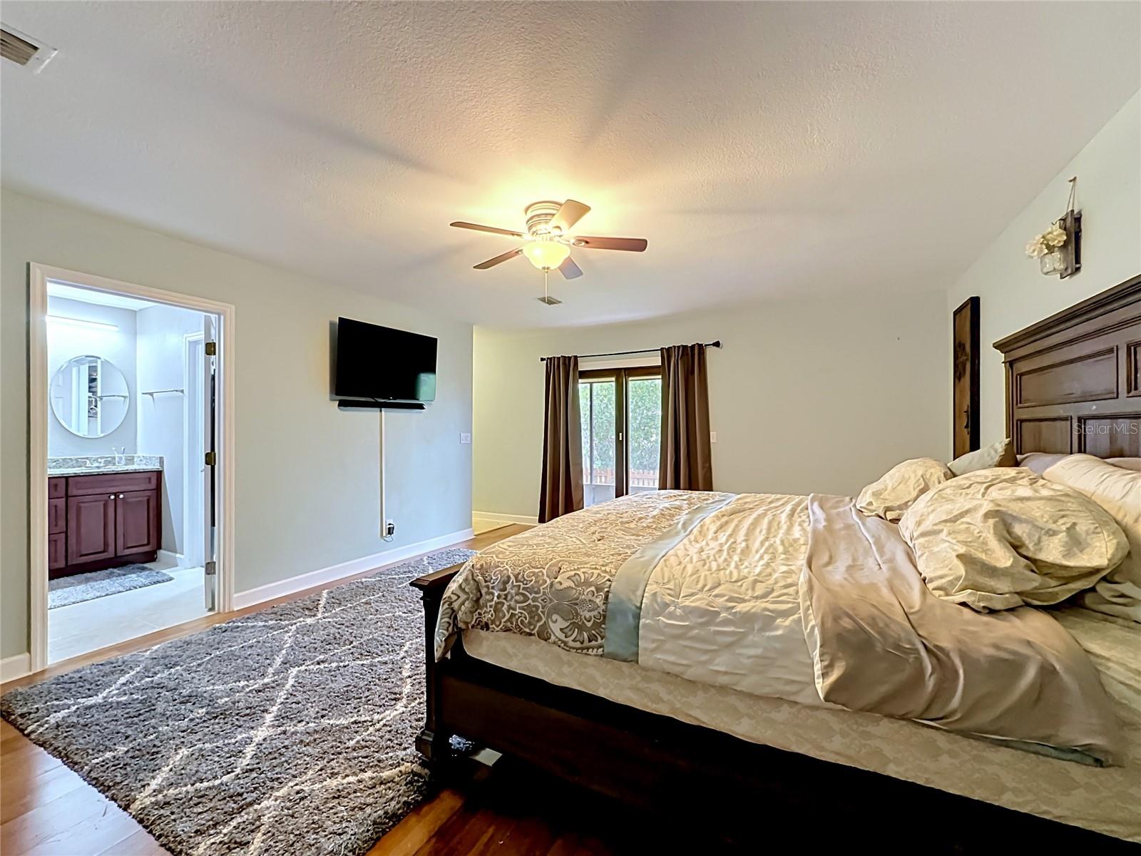 6517 SOLITAIRE PALM WAY, APOLLO BEACH, FL, 33572
