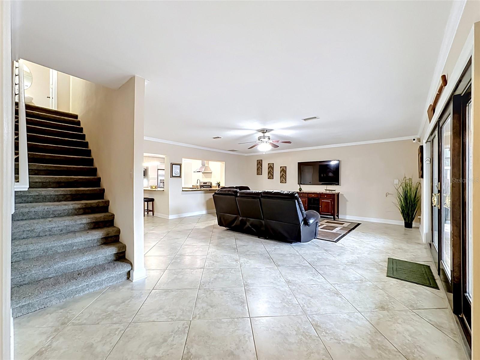 6517 SOLITAIRE PALM WAY, APOLLO BEACH, FL, 33572