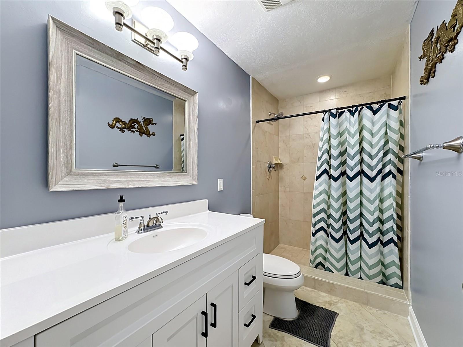 6517 SOLITAIRE PALM WAY, APOLLO BEACH, FL, 33572