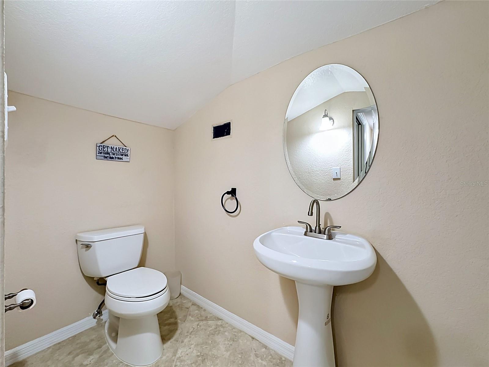 6517 SOLITAIRE PALM WAY, APOLLO BEACH, FL, 33572