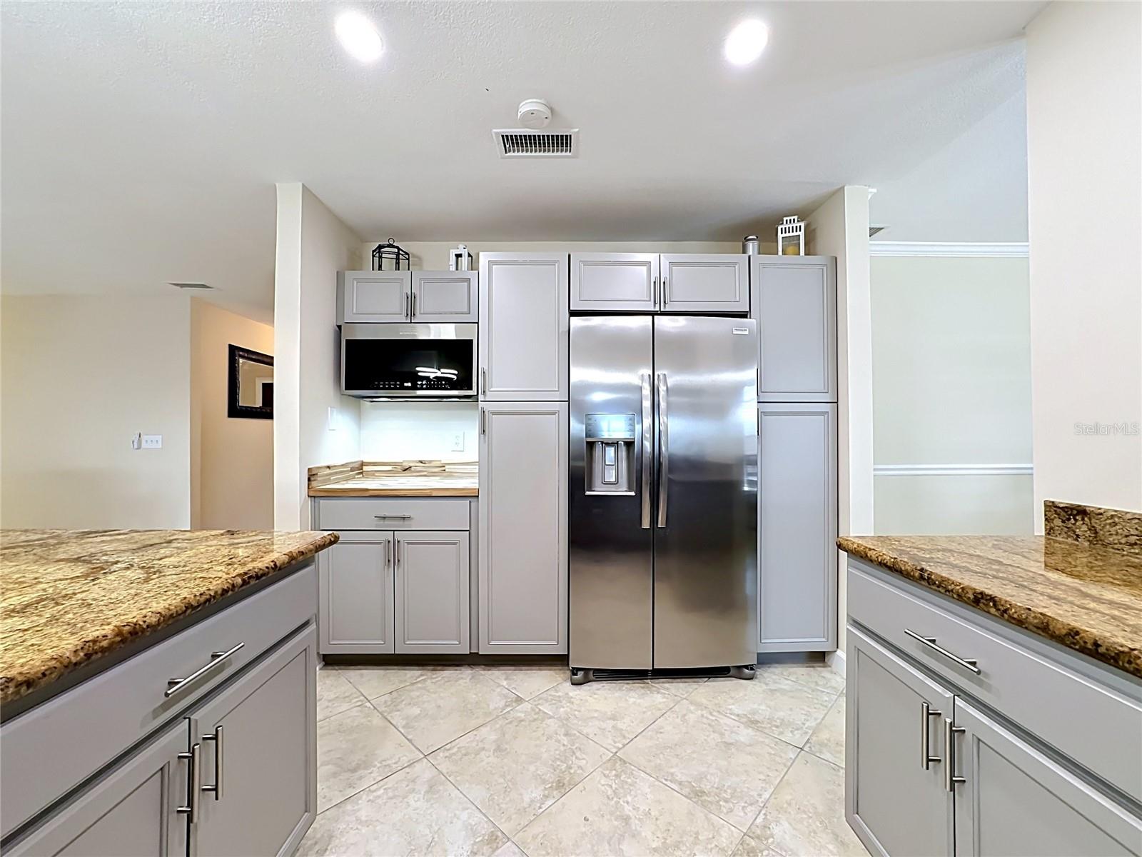 6517 SOLITAIRE PALM WAY, APOLLO BEACH, FL, 33572