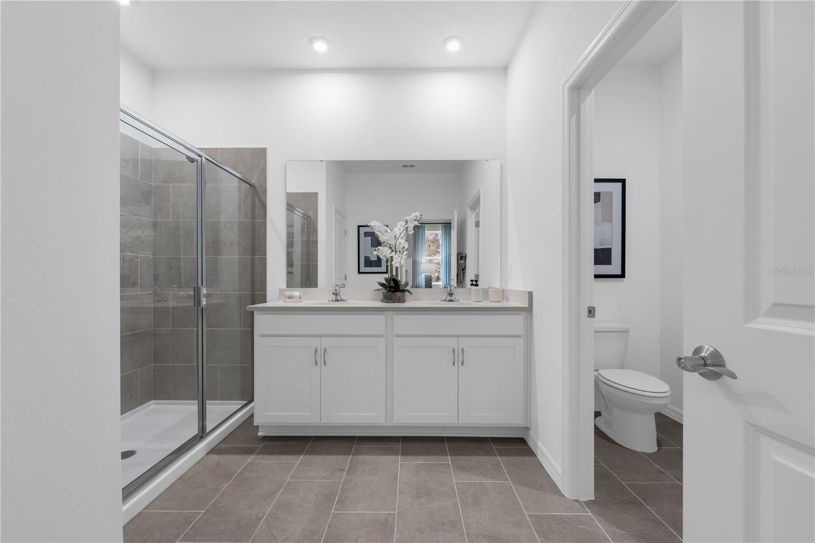 1235 BLUE DAZE LN, EUSTIS, FL, 32726