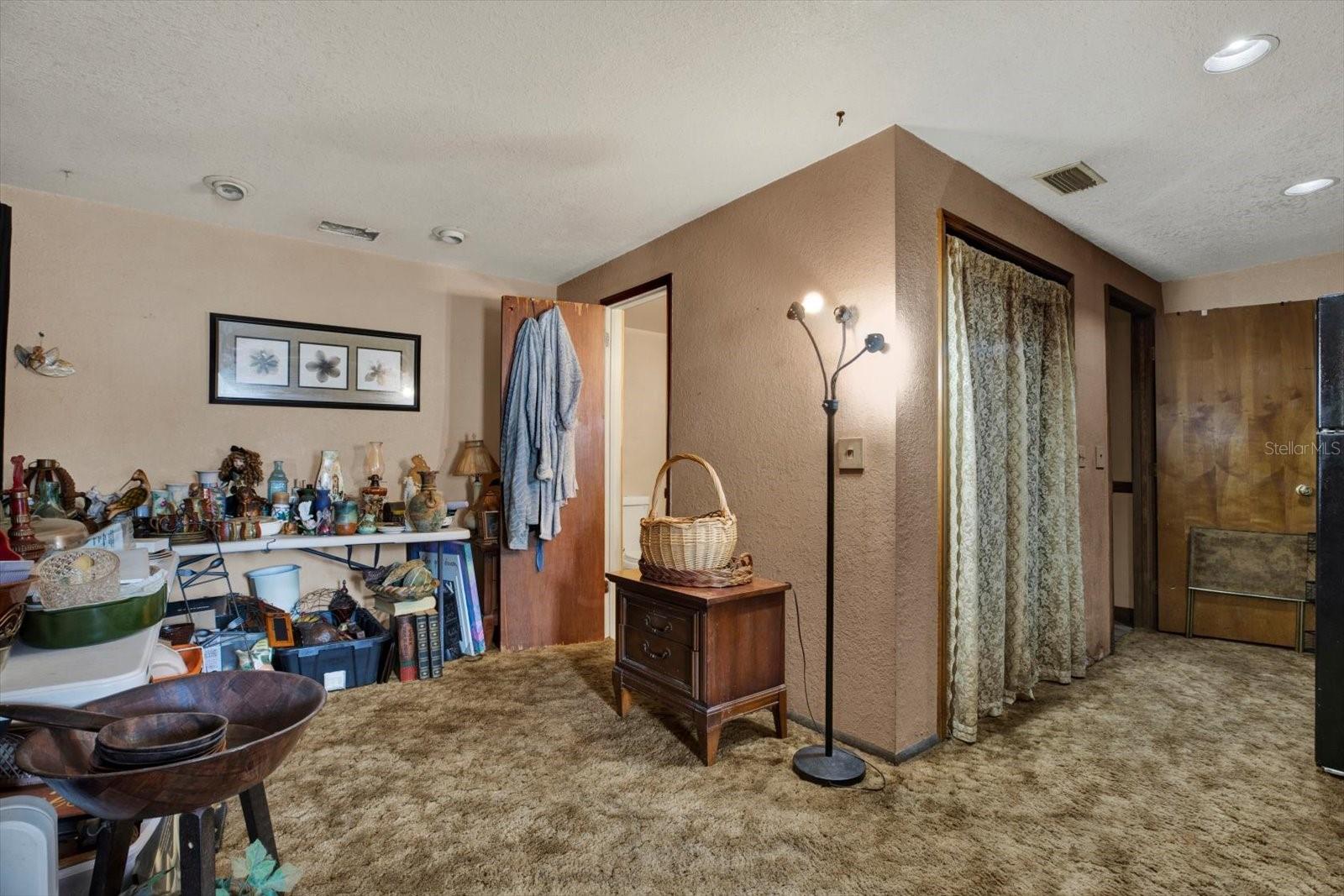 12030 106TH CT, LARGO, FL, 33778