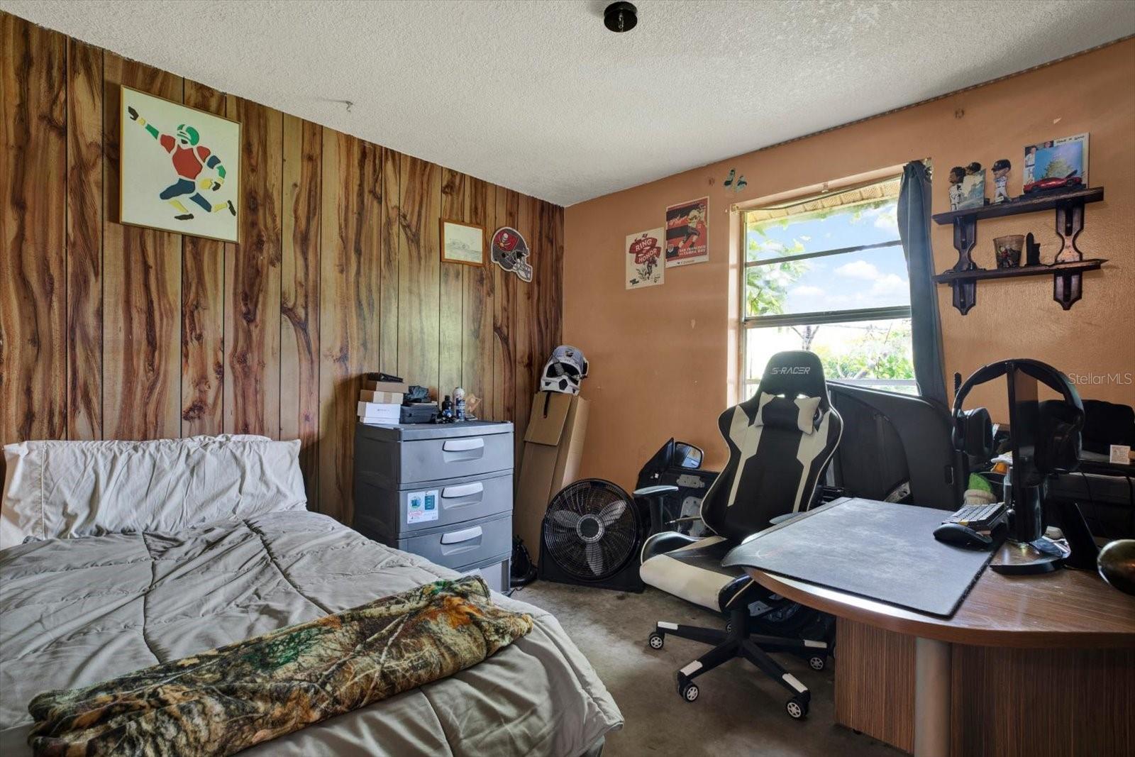 12030 106TH CT, LARGO, FL, 33778