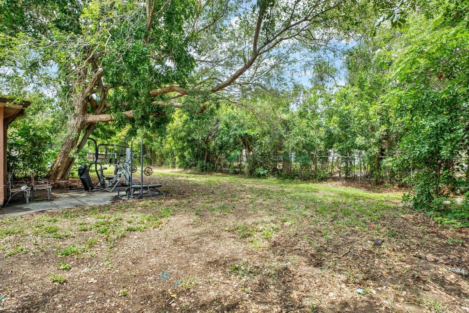 12030 106TH CT, LARGO, FL, 33778
