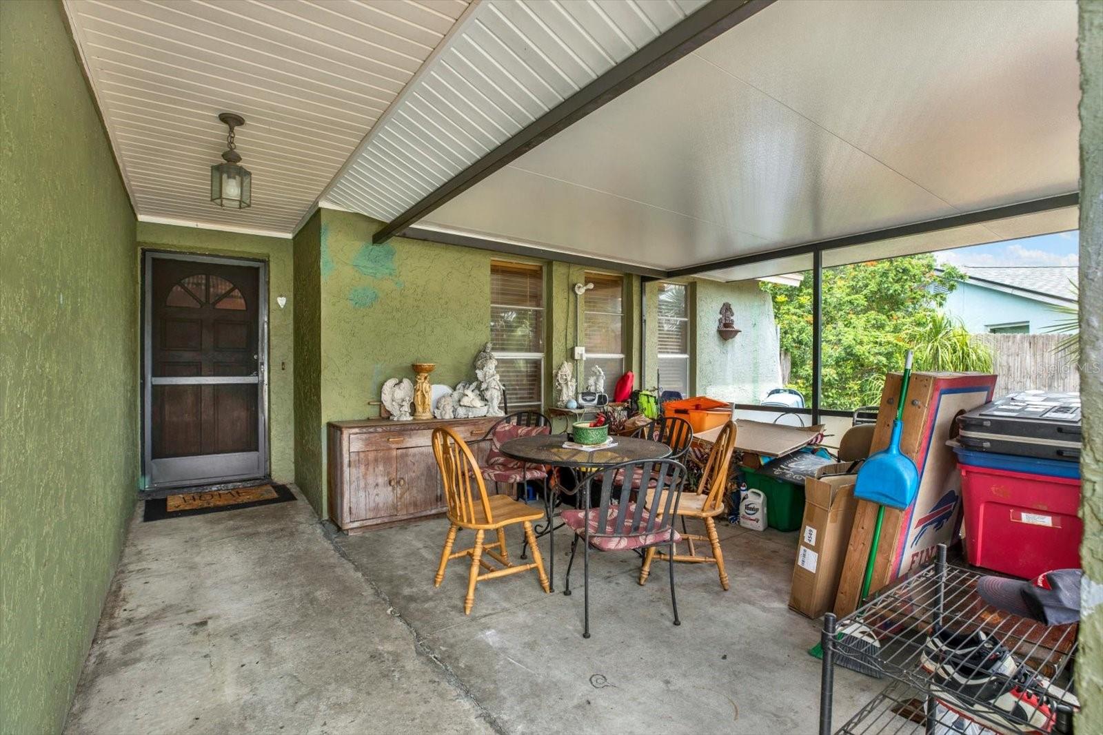 12030 106TH CT, LARGO, FL, 33778