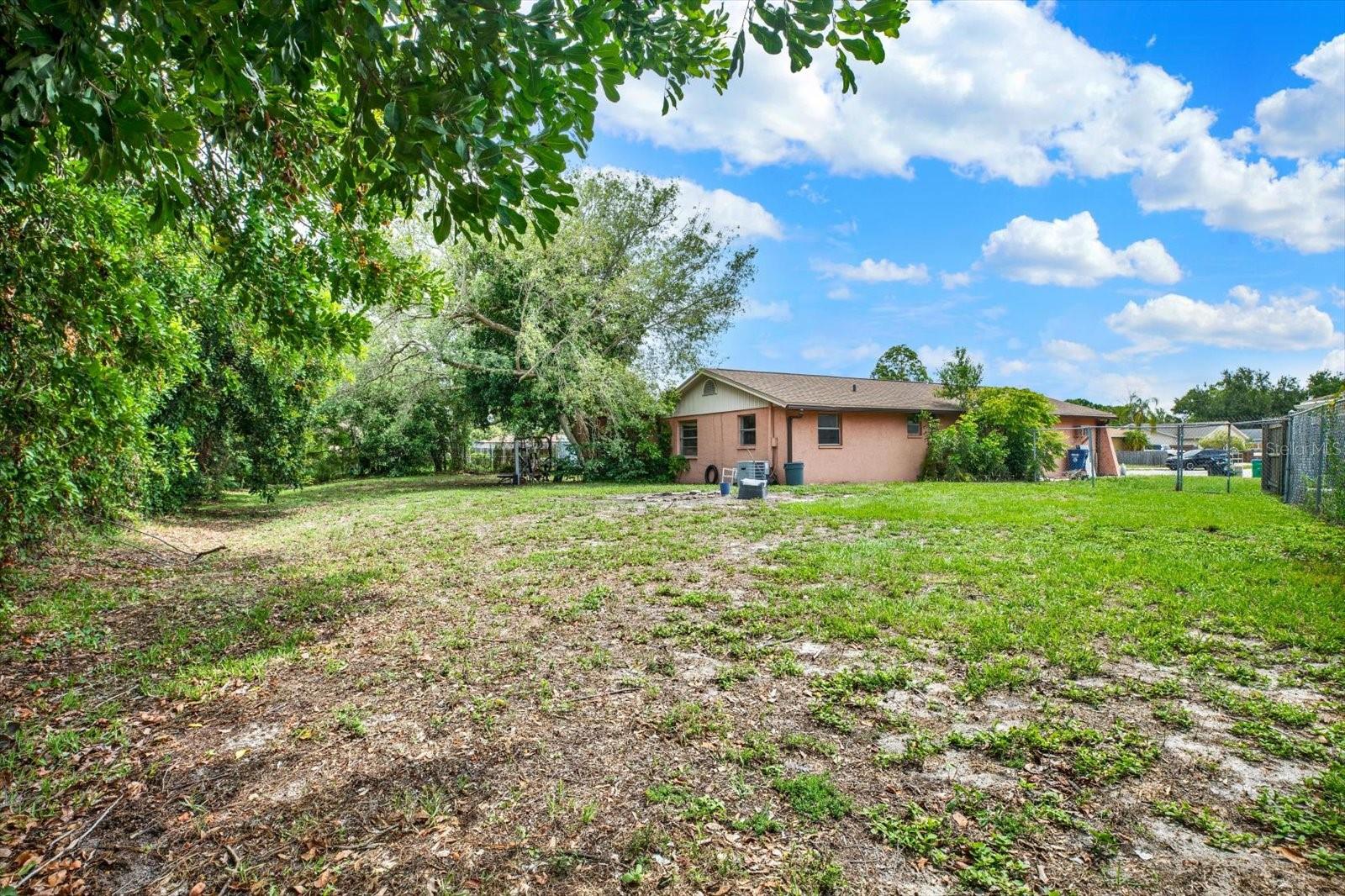 12030 106TH CT, LARGO, FL, 33778