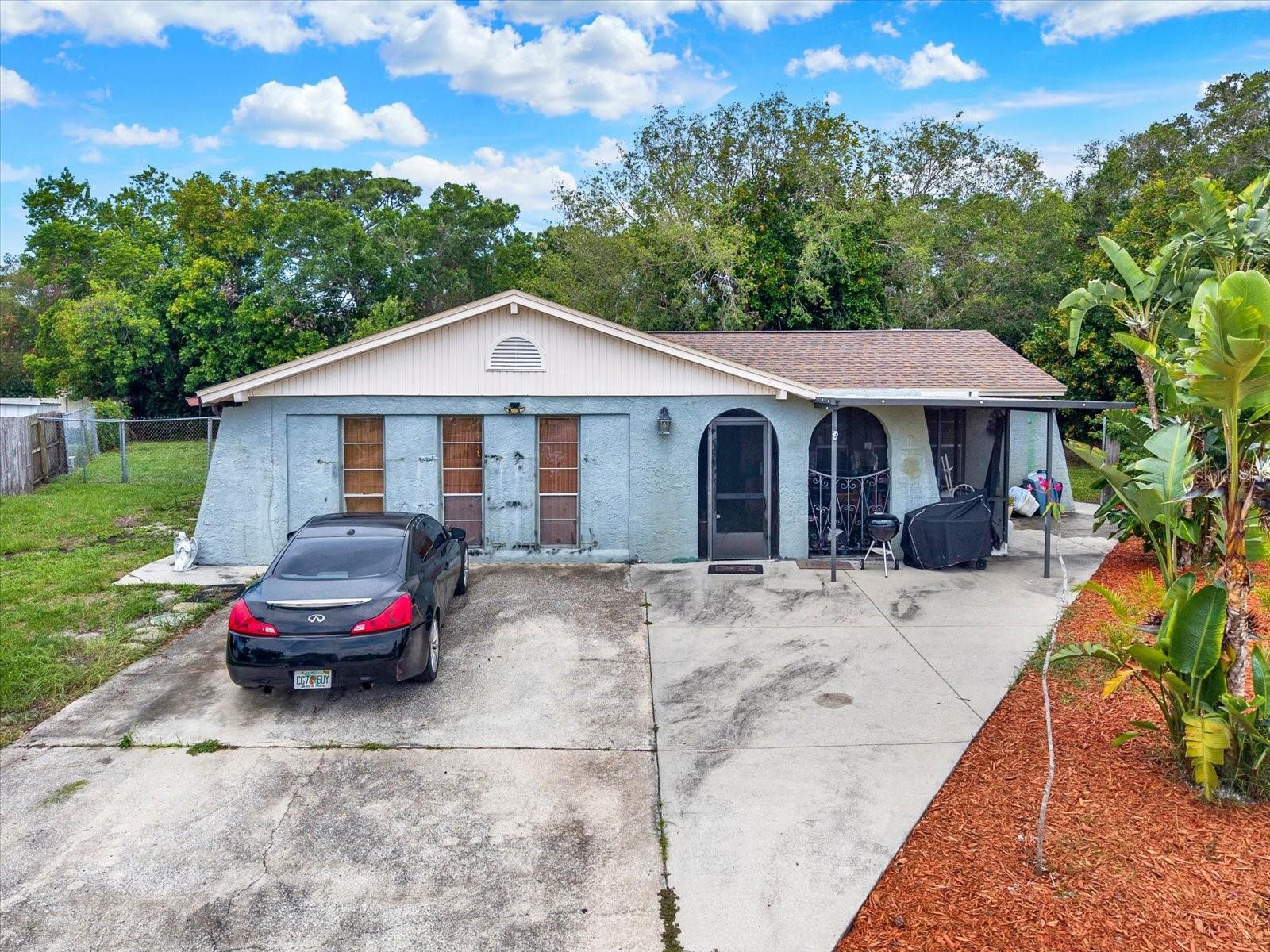 12030 106TH CT, LARGO, FL, 33778