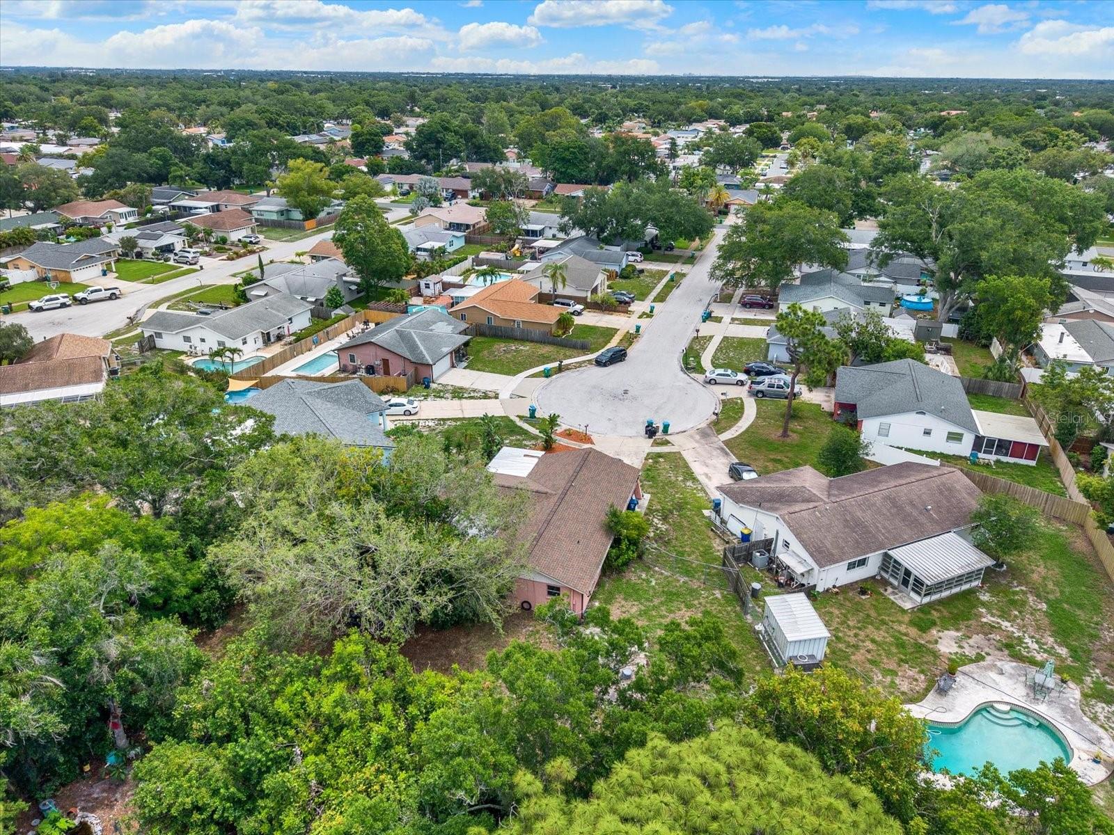 12030 106TH CT, LARGO, FL, 33778