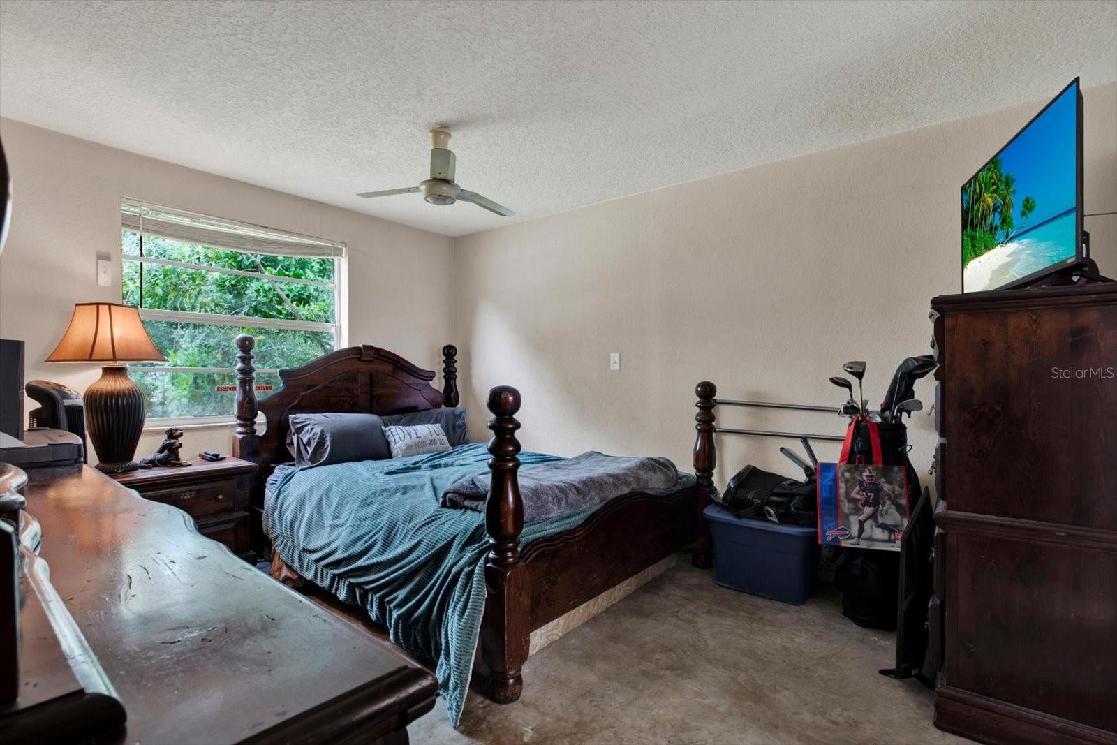 12030 106TH CT, LARGO, FL, 33778