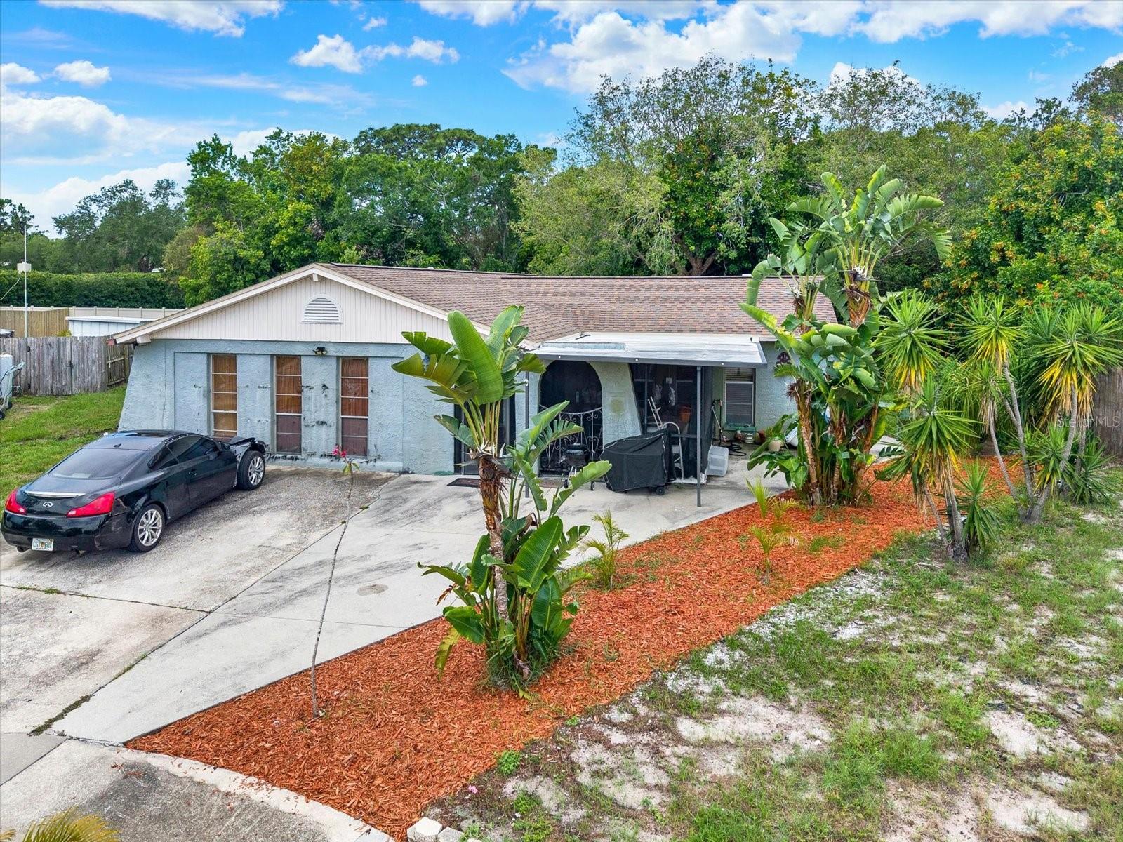 12030 106TH CT, LARGO, FL, 33778