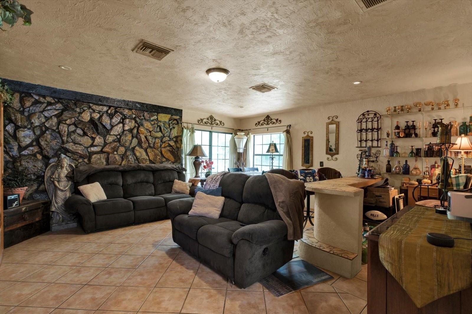 12030 106TH CT, LARGO, FL, 33778
