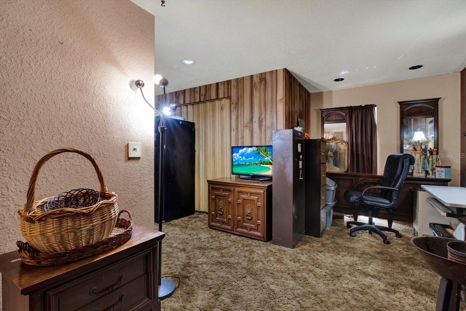 12030 106TH CT, LARGO, FL, 33778