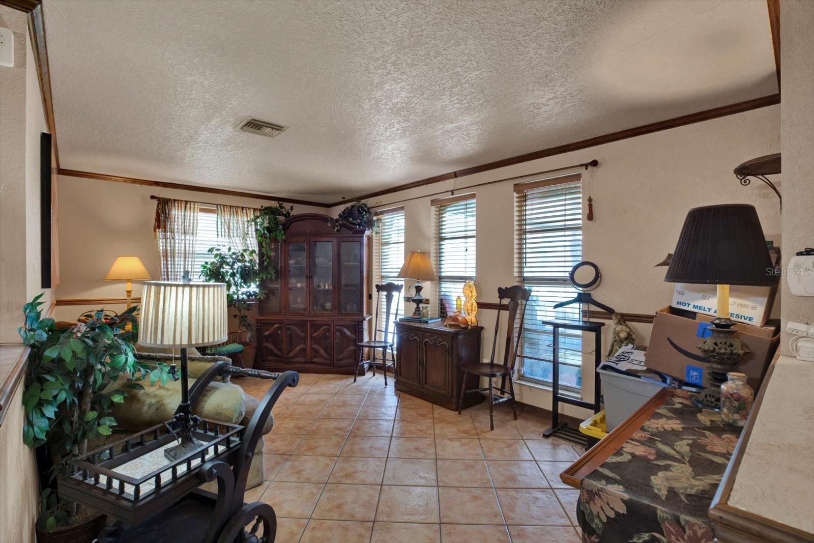12030 106TH CT, LARGO, FL, 33778
