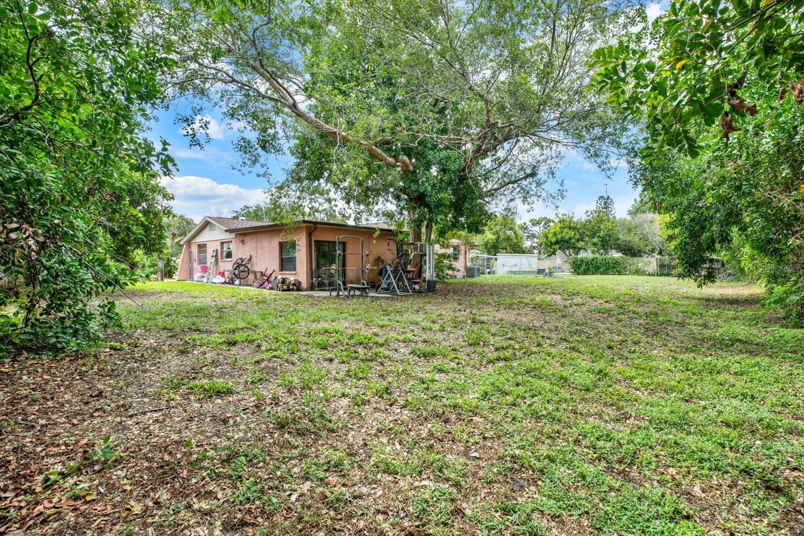 12030 106TH CT, LARGO, FL, 33778