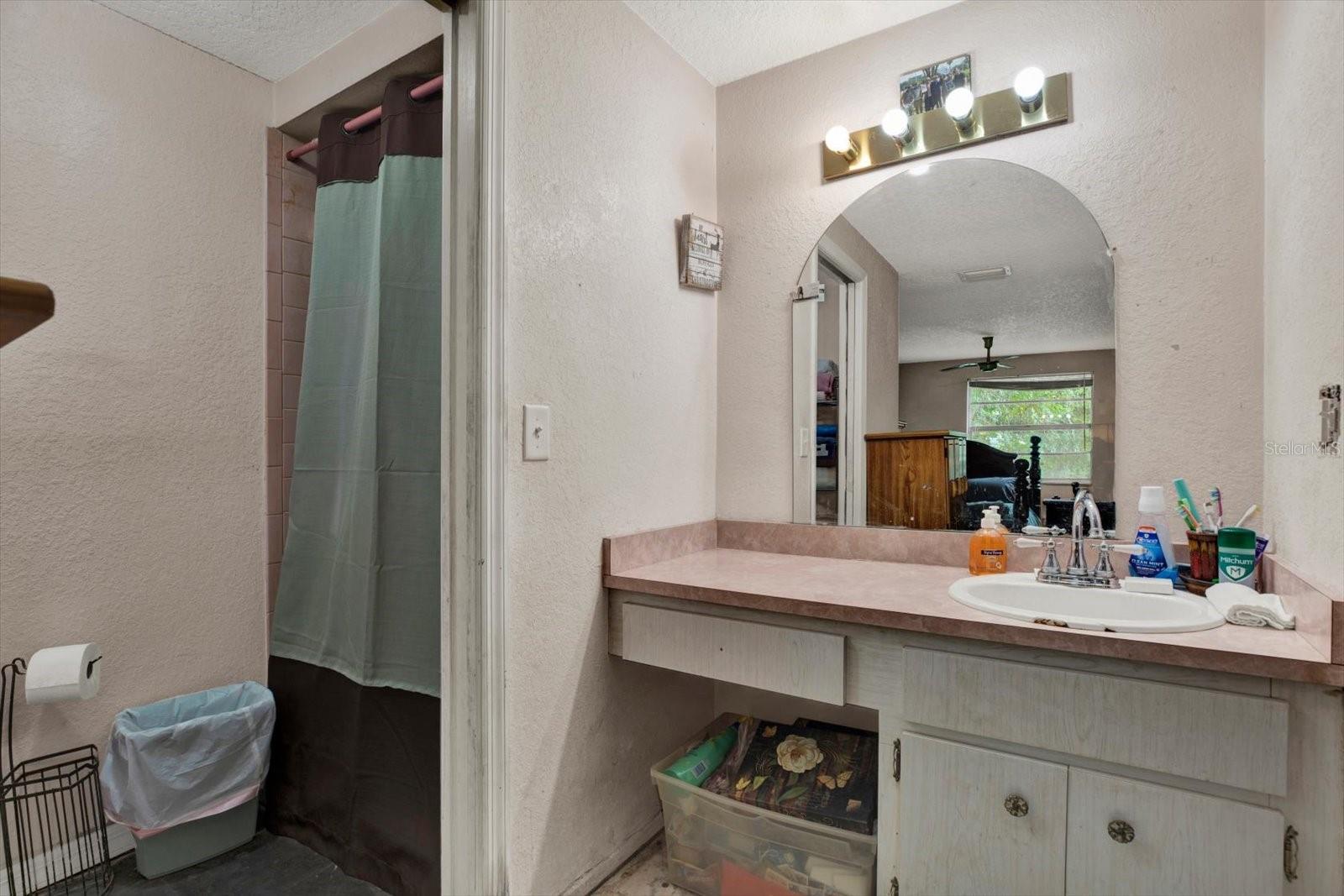 12030 106TH CT, LARGO, FL, 33778