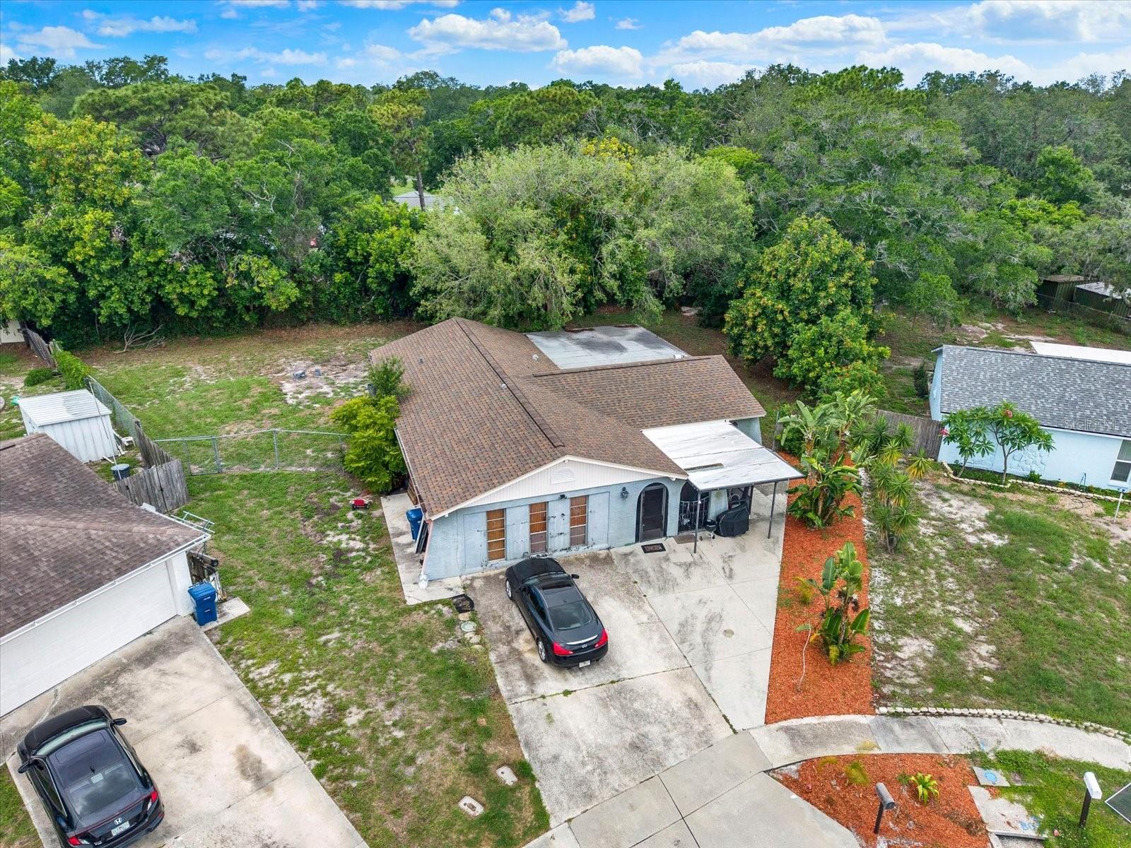 12030 106TH CT, LARGO, FL, 33778