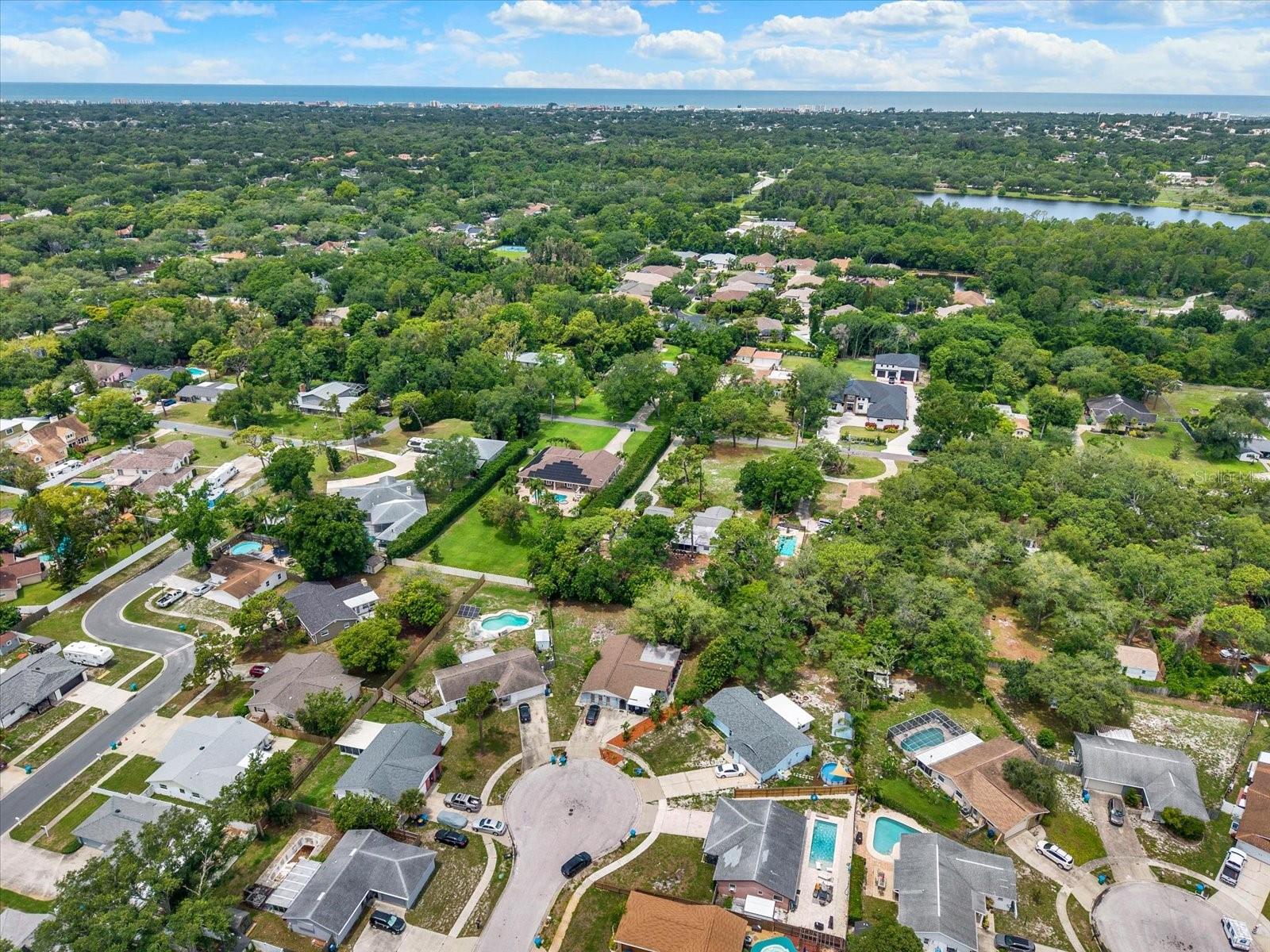 12030 106TH CT, LARGO, FL, 33778