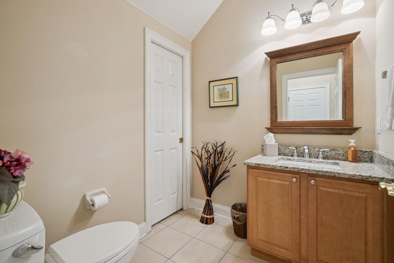 6869 PIAZZA ST, ORLANDO, FL, 32819