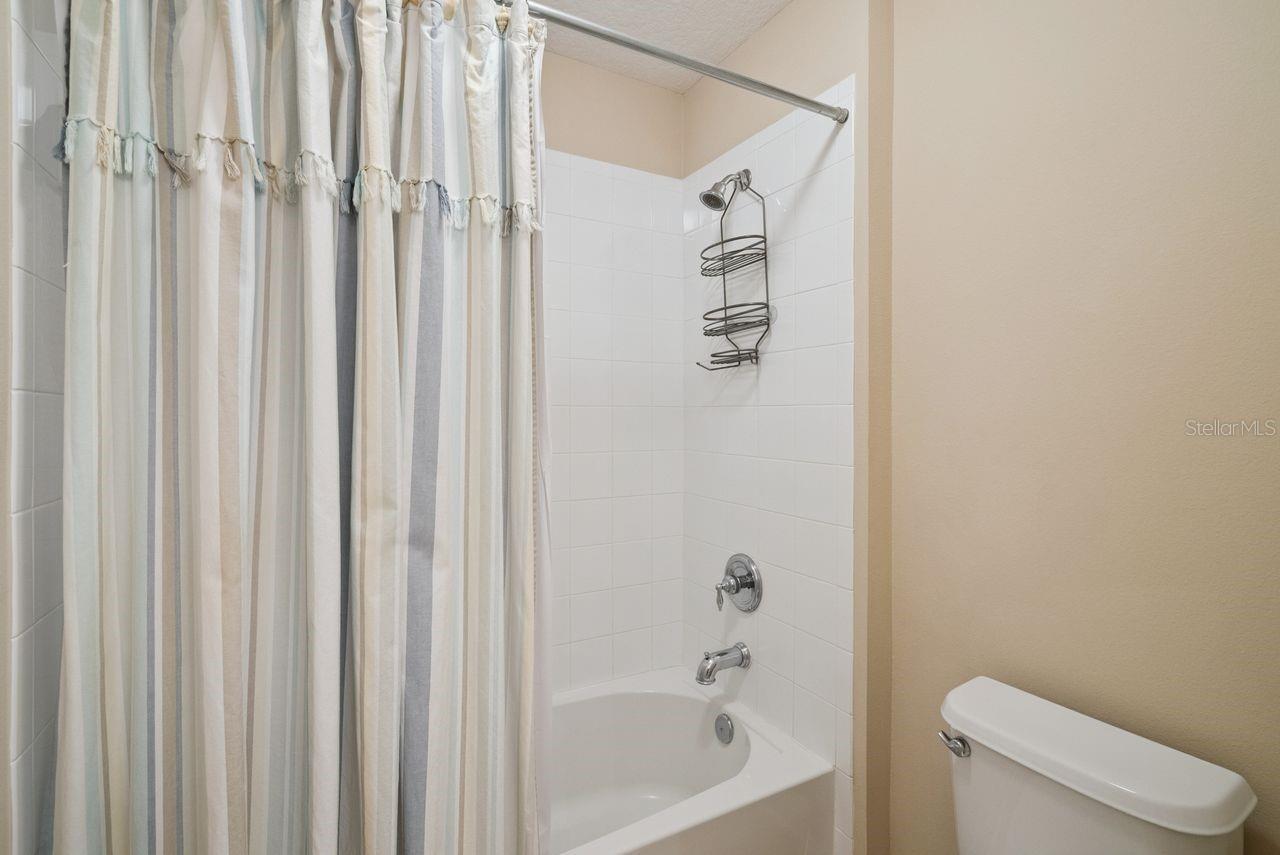 6869 PIAZZA ST, ORLANDO, FL, 32819