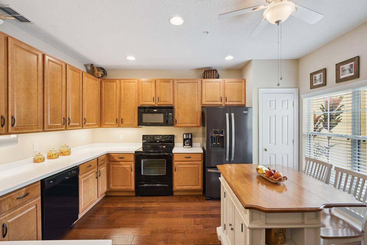 6869 PIAZZA ST, ORLANDO, FL, 32819