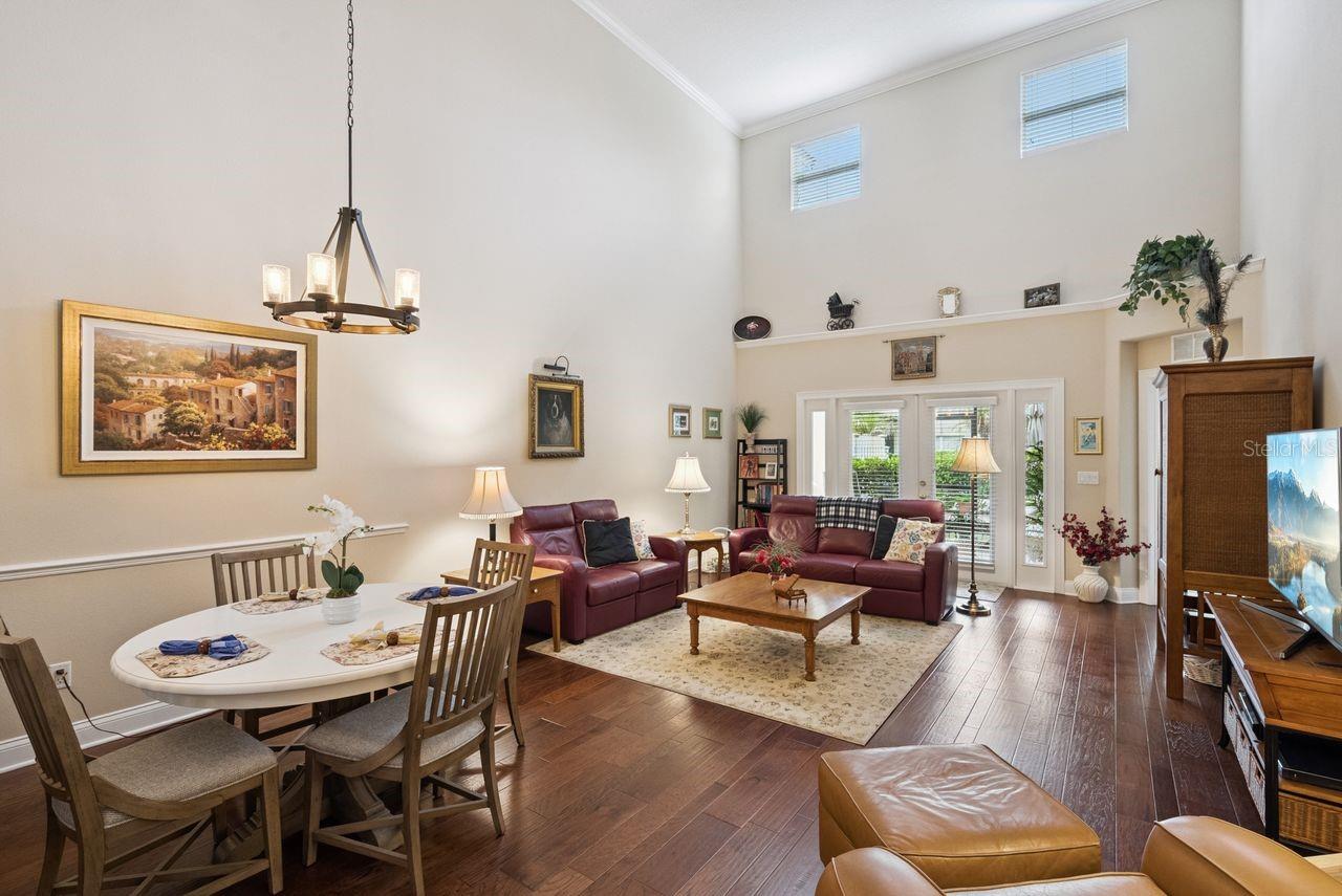 6869 PIAZZA ST, ORLANDO, FL, 32819