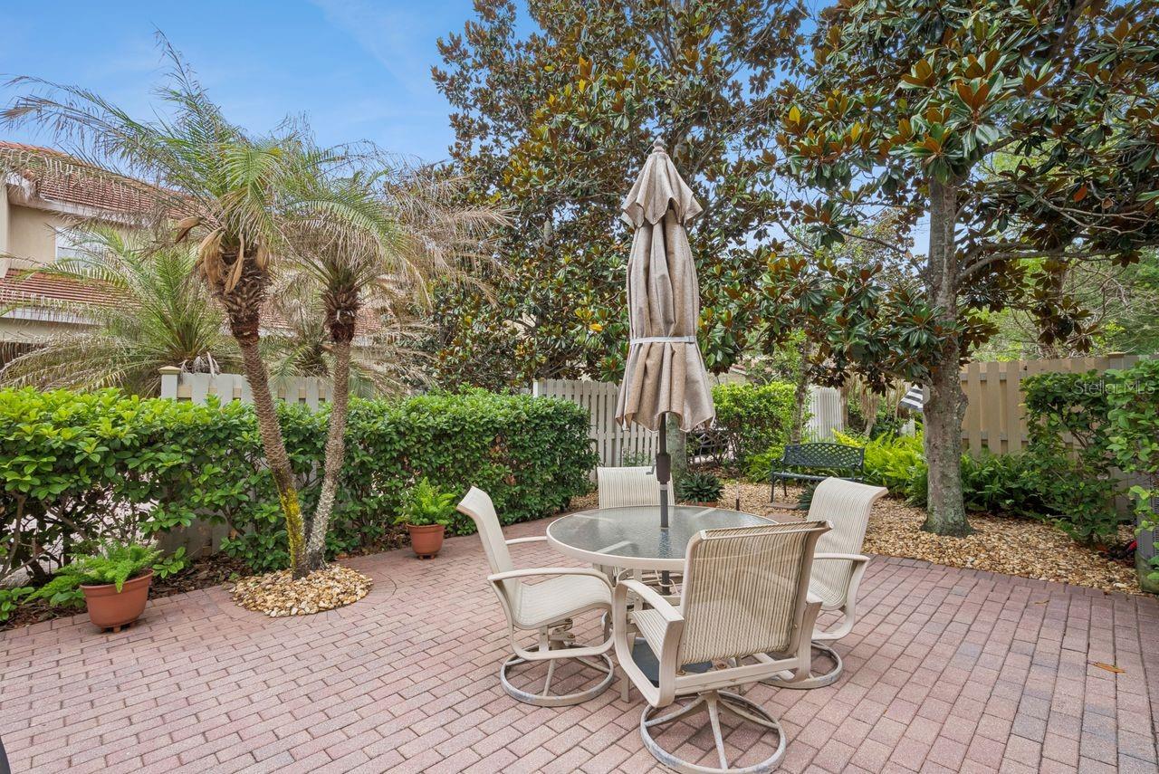 6869 PIAZZA ST, ORLANDO, FL, 32819