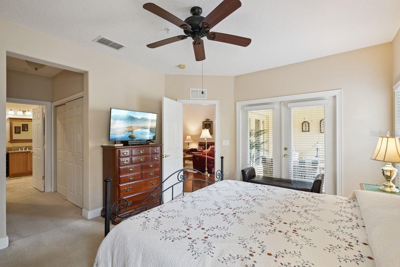 6869 PIAZZA ST, ORLANDO, FL, 32819