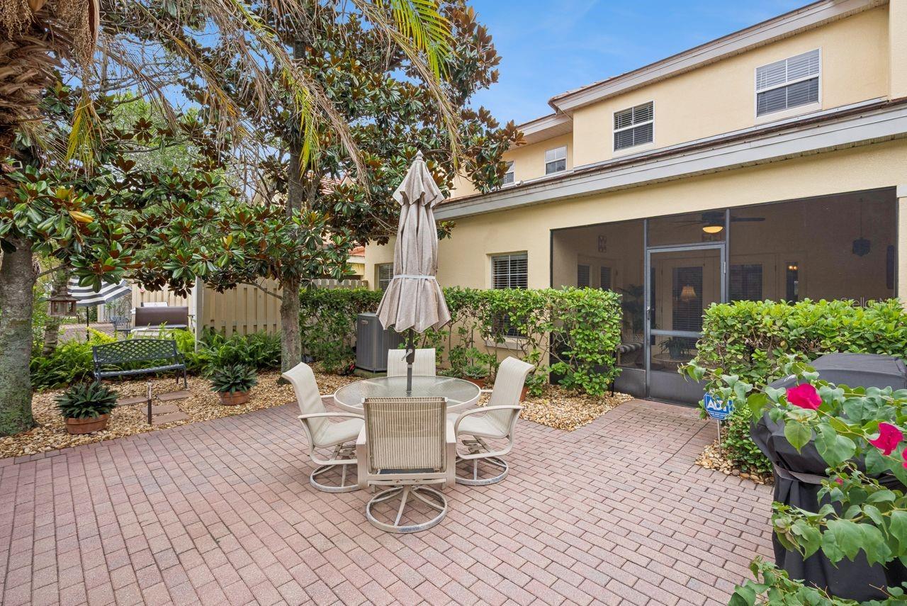 6869 PIAZZA ST, ORLANDO, FL, 32819