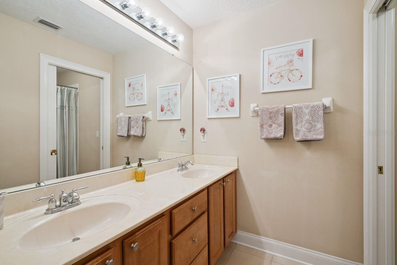 6869 PIAZZA ST, ORLANDO, FL, 32819