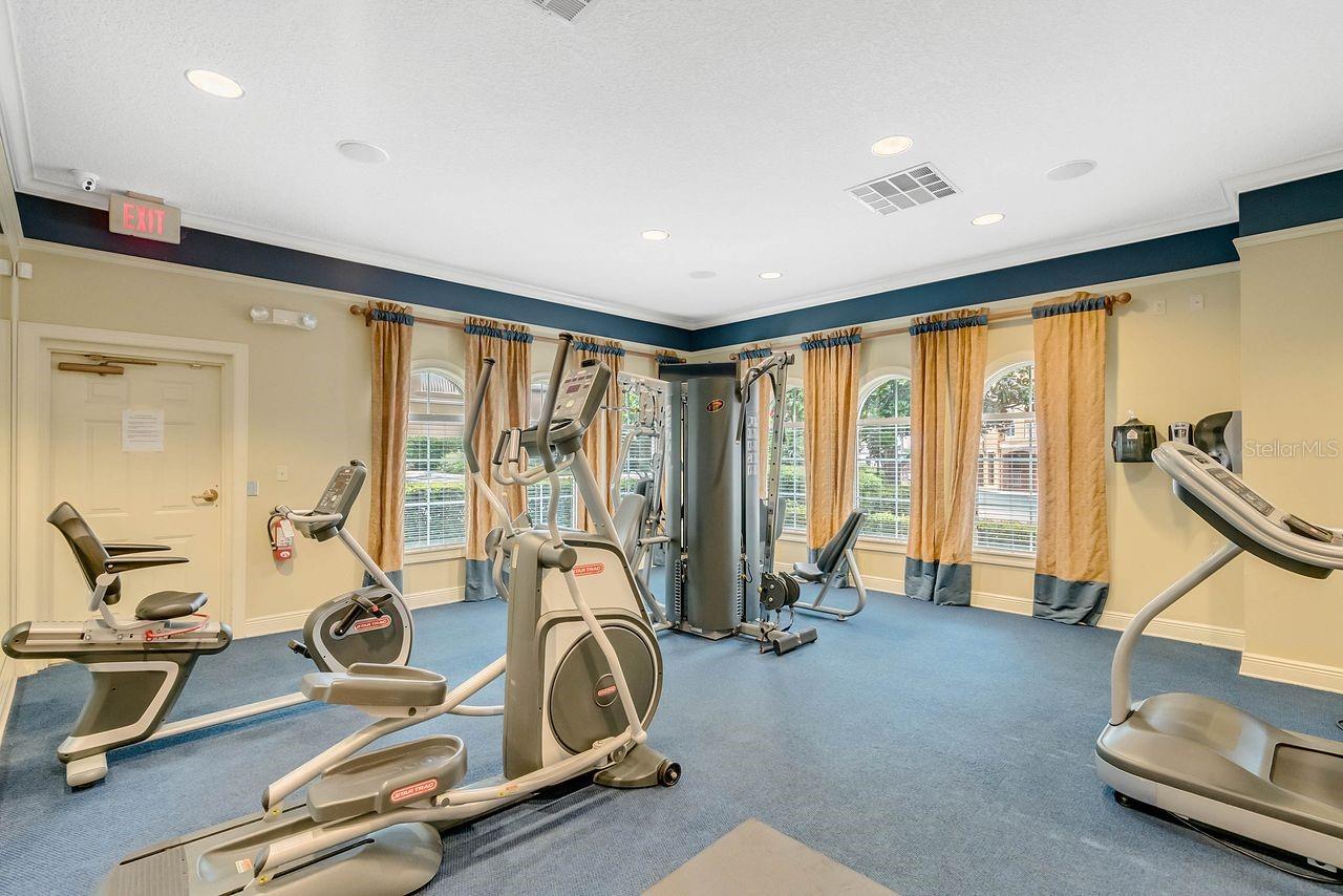 6869 PIAZZA ST, ORLANDO, FL, 32819