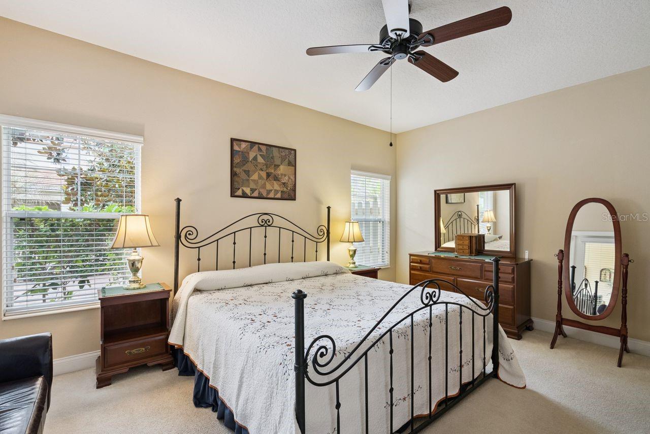 6869 PIAZZA ST, ORLANDO, FL, 32819