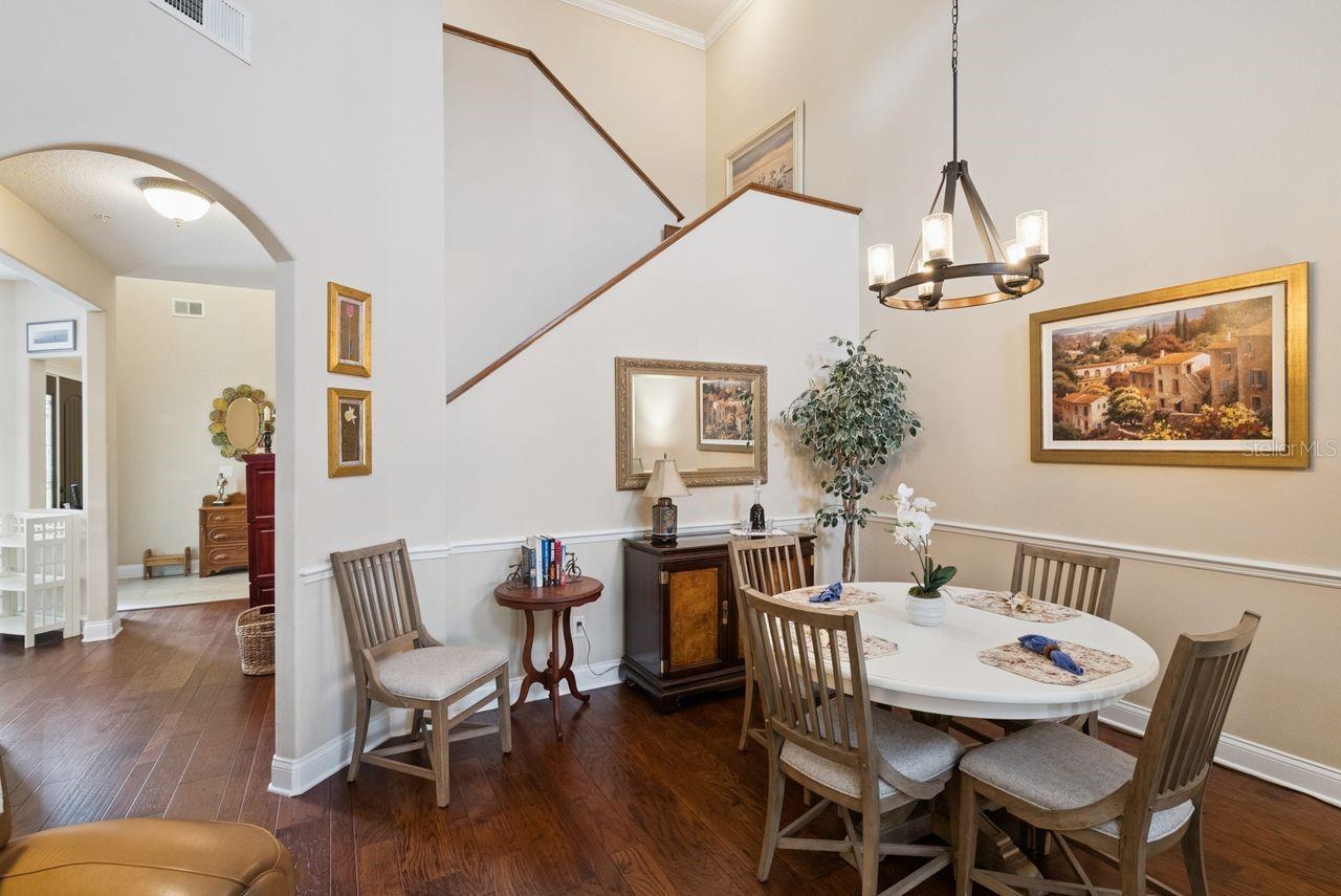 6869 PIAZZA ST, ORLANDO, FL, 32819
