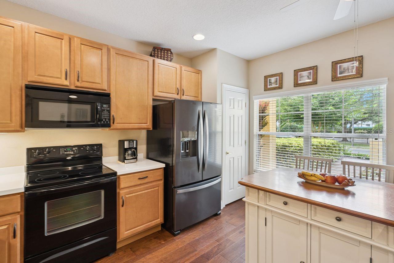 6869 PIAZZA ST, ORLANDO, FL, 32819