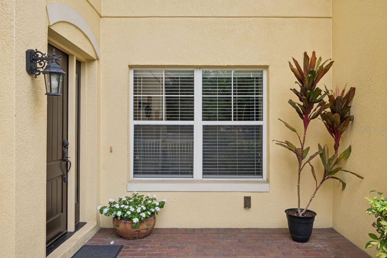 6869 PIAZZA ST, ORLANDO, FL, 32819