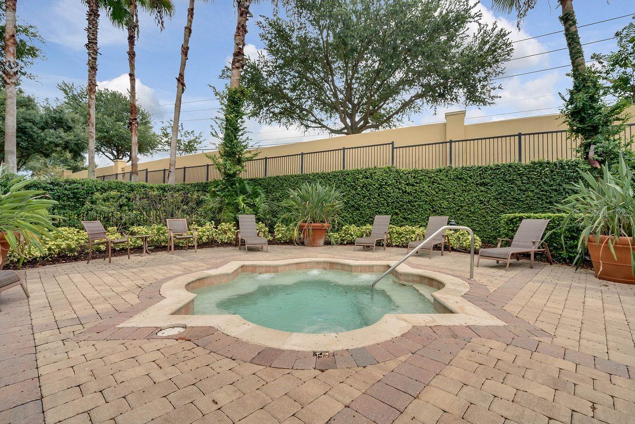 6869 PIAZZA ST, ORLANDO, FL, 32819