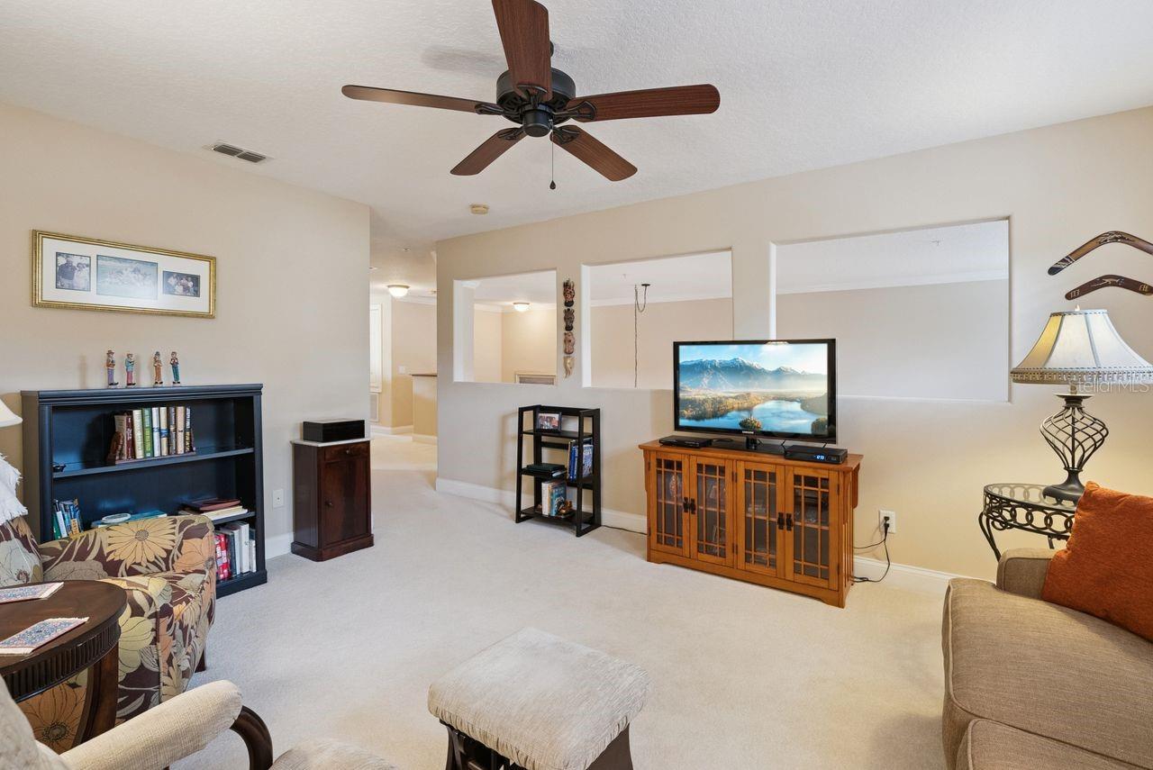 6869 PIAZZA ST, ORLANDO, FL, 32819
