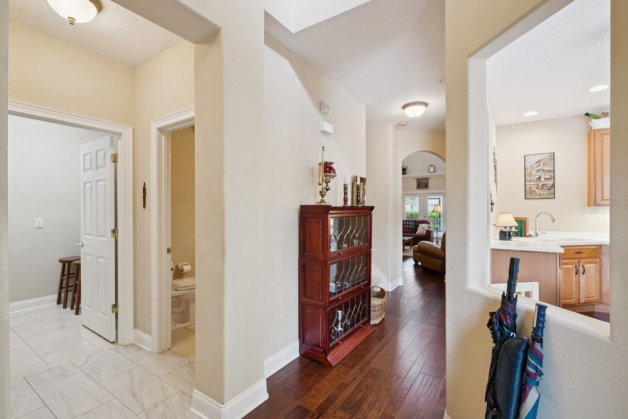 6869 PIAZZA ST, ORLANDO, FL, 32819