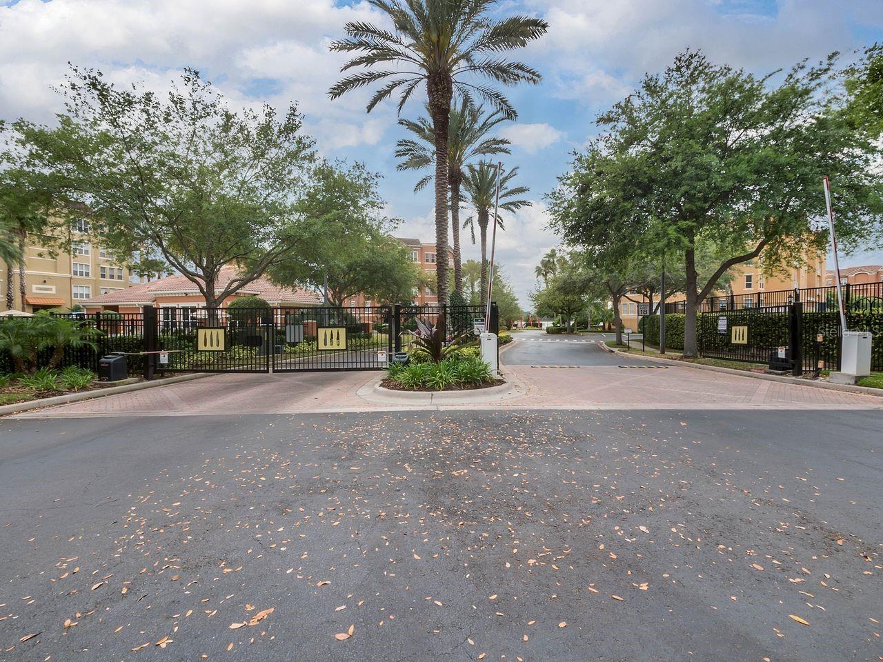 6869 PIAZZA ST, ORLANDO, FL, 32819