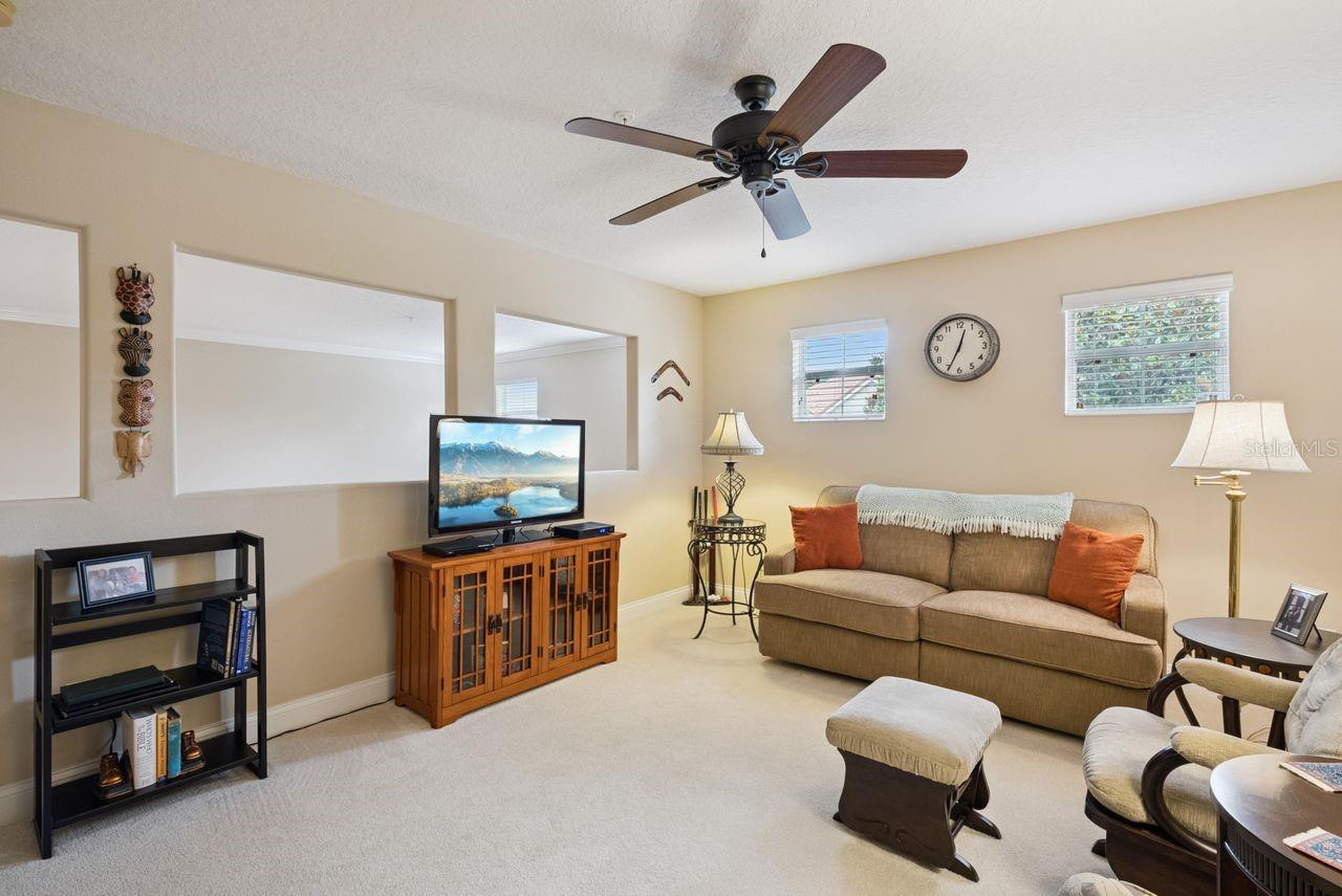6869 PIAZZA ST, ORLANDO, FL, 32819
