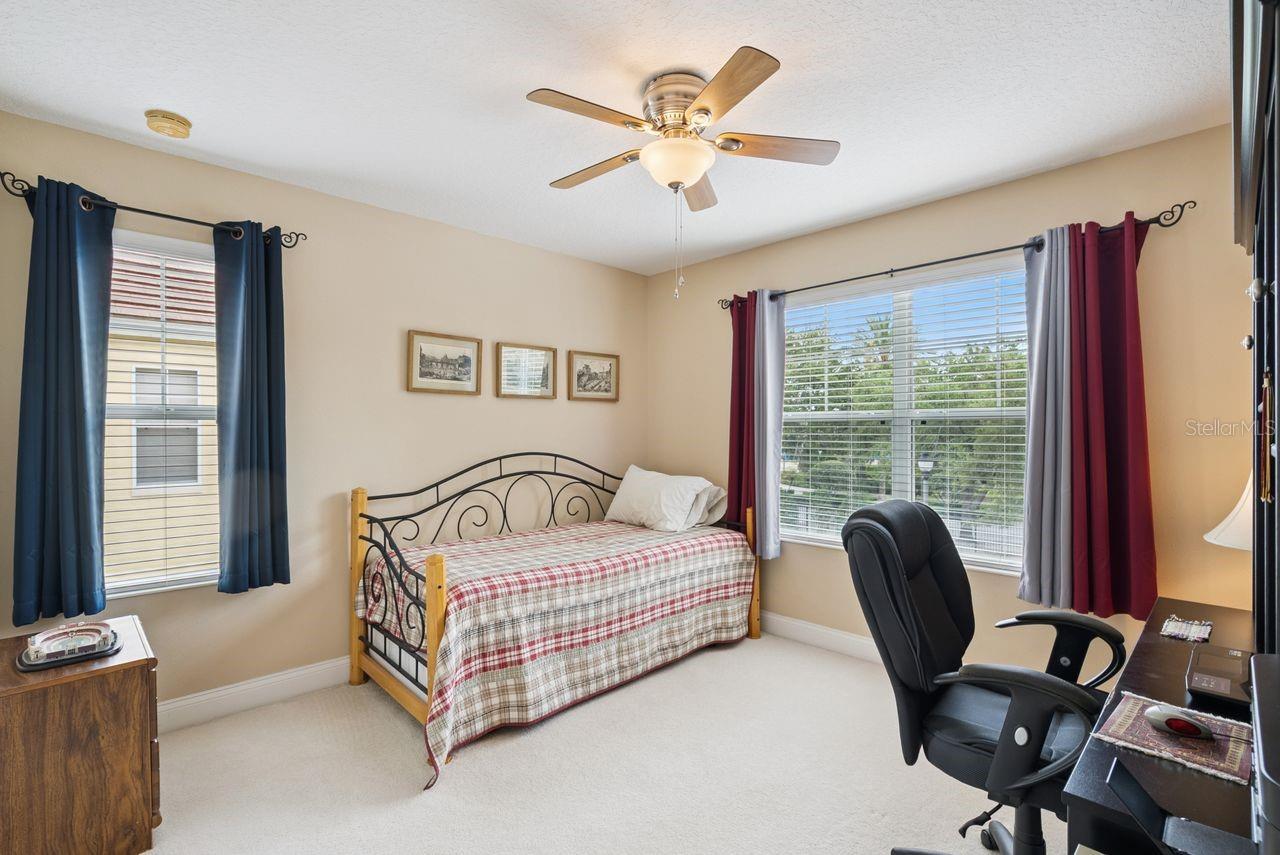 6869 PIAZZA ST, ORLANDO, FL, 32819