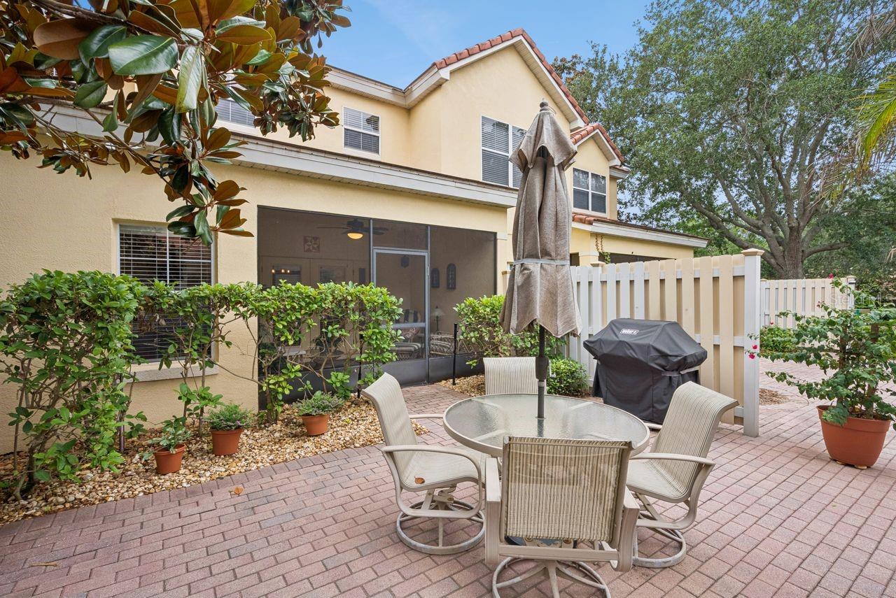 6869 PIAZZA ST, ORLANDO, FL, 32819