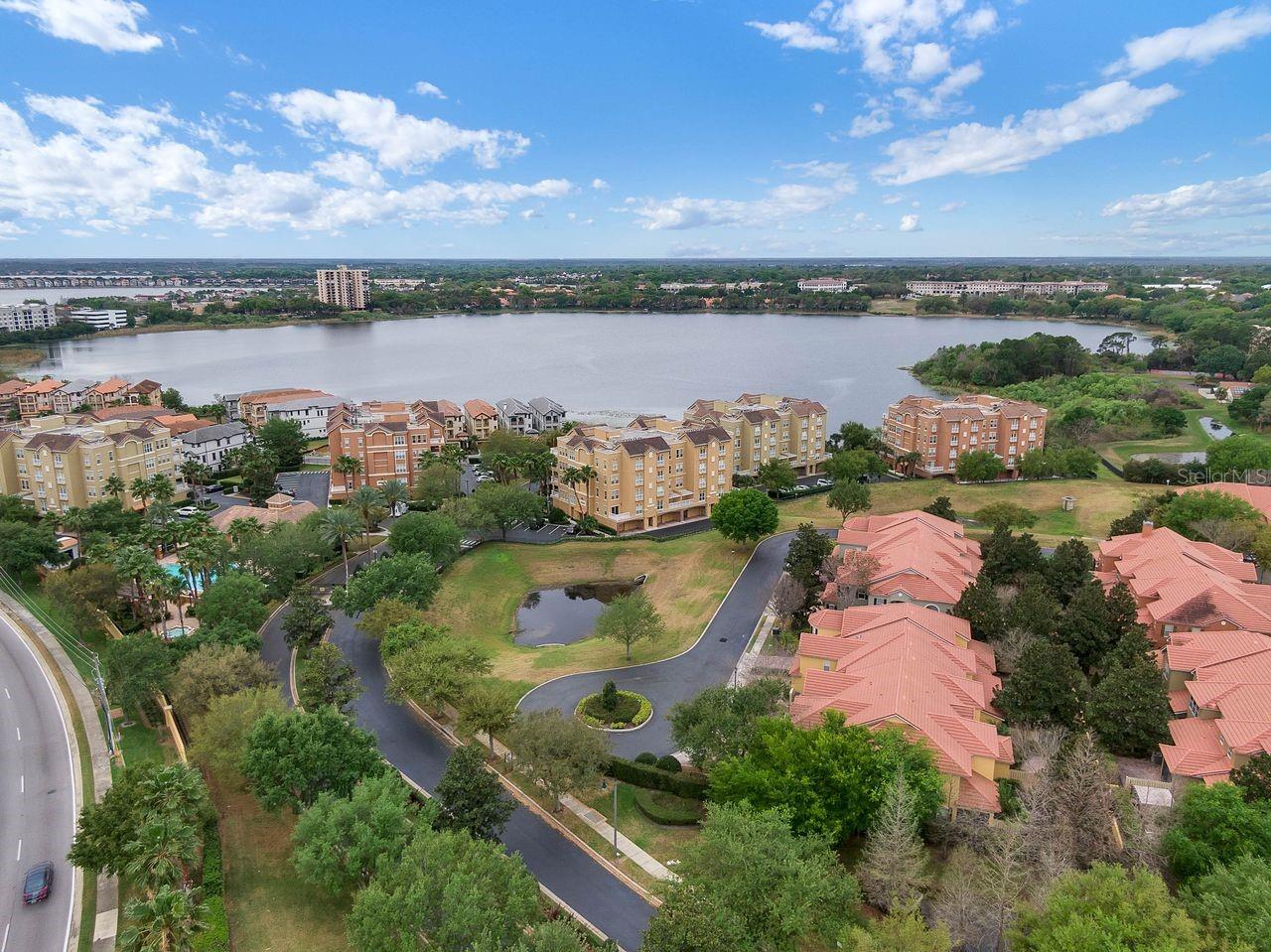 6869 PIAZZA ST, ORLANDO, FL, 32819