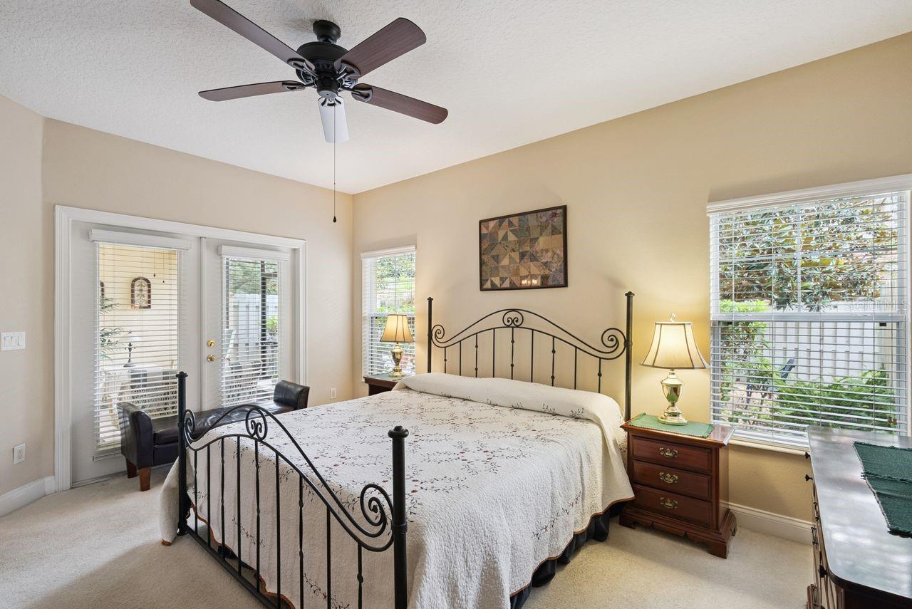 6869 PIAZZA ST, ORLANDO, FL, 32819