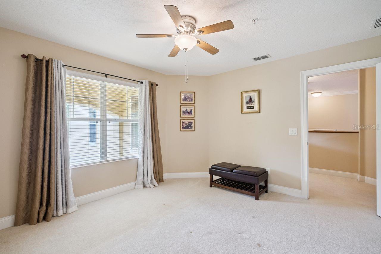 6869 PIAZZA ST, ORLANDO, FL, 32819