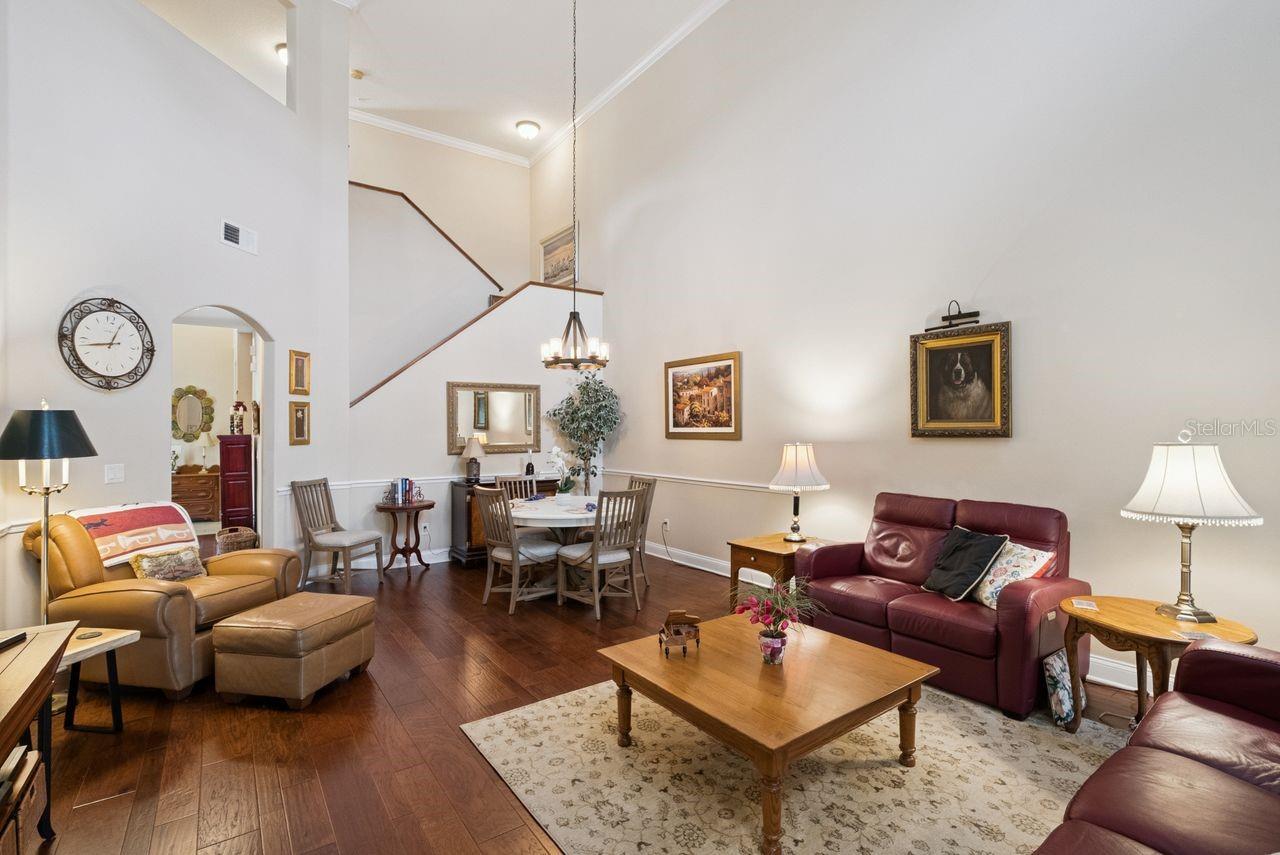 6869 PIAZZA ST, ORLANDO, FL, 32819